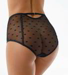 ����� ������� COQUETTE REVUE ������ 46, 62131-18
