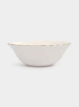 �������� Anna Lafarg Emily 11 14�5 ��, 360 ��, ������ F, �����, � ����������� ������, Dynasty, ANLAF-GL25G11-S