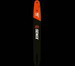 ���� ��� ��� SENIX �������, 16" (40��), ��� 3/8", ��� 1, 3 ��, 56 �������., AEGB-0001