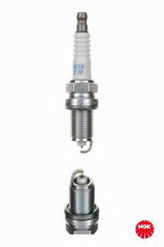 ����� ��������� NGK ����� 1, 1mm ��������� ��������, IFR6T-11, 4589
