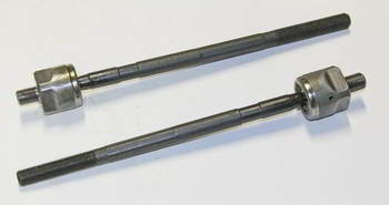 ���� ������� 555 ���� ������� ����� / ������ �14�1.5 SUBARU, SR6620, 31310-GA170