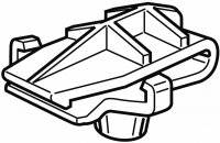 ������ �������� ����� E.Co.S.R.L. ������ ( ������ ) �������� ����� MERCEDES-BENZ, 72095