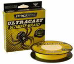 ���� SPIDERWIRE Ultra Cast 8 Carrier Yellow 110� 0, 20, 1345588