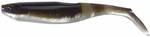 �������� Berkley Flex Cutt Shad 5cm SMELT, ���� �� 1 ��, 1303781