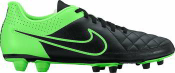 ����� ������� Nike ����: ����. ���� 100%, ������:, �������� 100%, �������: ������� 100%, 631287-003_13