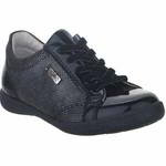 ����������� ������� KAPIKA �����, 29, 22454�-2