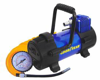 ���������� ������������� GoodYear GY-40L 12v, 174w, 10���, 40�/���, �����-�������, ��� ������� ���, �����, GY-40L