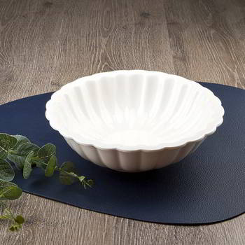 �������� Choosing Porcelain I/E Co., LTD "����������" 23*23*7��. v=1150��, 530185