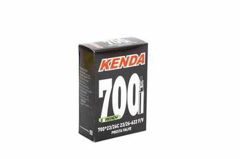 ������ ������������ KENDA 28"/700 ����� 5-516215 "�����" 700�23/26 (50), �106636