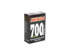 ������ ������������ KENDA 28"/700 ����� 5-516215 "�����" 700�23/26 (50), �106636