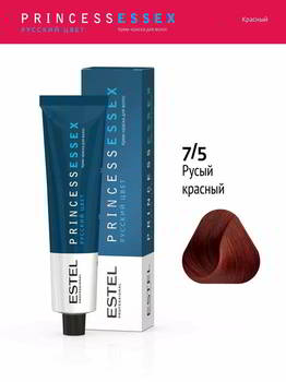 ������ ��� ����� Estel ���� ESTEL PRINCESS ESSEX, ������-����� �������, PE7/5