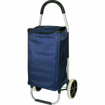 �����-������� - LIMROY �������, �����, LR-101AS-BLUE