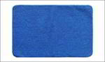 ������ L�CADESI �� �/� 50x80(2)�����, 5315088