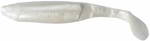 �������� Berkley Flex Cutt Shad 5cm PEARL, ���� �� 1 ��, 1303782