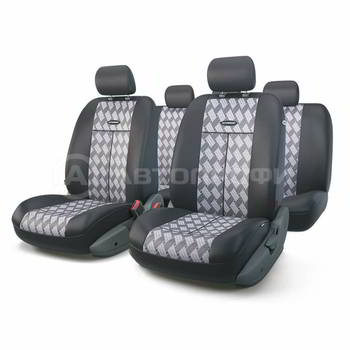 ����� �� ������� �� ����������, �-� AUTOPROFI ���. TT, ���������/�������, 9�����. , AIRBAG, ������/����� ��������, TT-902J CHESS