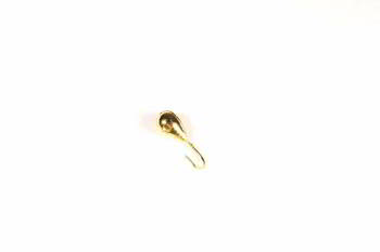 �������� DIXXON �����. ����� � ���������� d4, ������ (10��), 0017427, 1240G