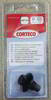 ������ ������� ��������� CORTECO M14x1, 5x22 �������� � ������, 220112S