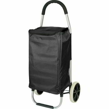 �����-������� - LIMROY �������, ������, LR-101AS-BLACK