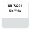 ����� ������������� KUDO Audi Ibis- �����, ��������� � ���������, 15 ��., KU-73201