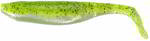 �������� Berkley Flex Cutt Shad 5cm CHART, ���� �� 1 ��, 1303783