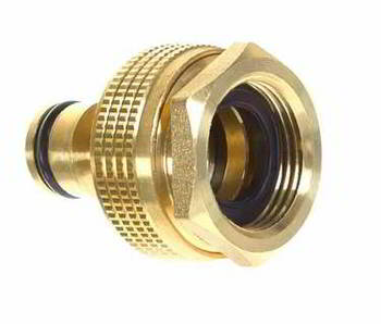 ������ - ������������� �� 1-3/4" ������, 0832651-RCS
