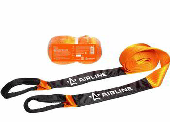 ���� ������������� Airline ������������ 5 �, 5 � (������ ��������), ATR-D-5
