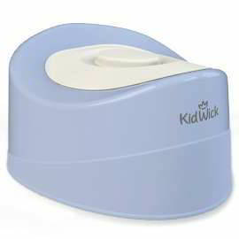 ������ ������� KIDWICK ���������� � ����� �������, KW010502