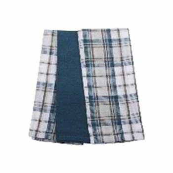 ��������� �������� - BORGHOUSE �����Green cells, 3 ��, 40�60��, KT3160