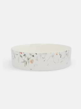 ����� Anna Lafarg Emily 11 23�6 ��, � �������, ������ N, �����, ����� � ������, Primrose, ANLAF-FENG-011025-5