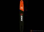 ���� ��� ��� SENIX �������, 14" (35 ��), ��� 3/8", ��� 1, 3 ��, 52 �����., AEGB-0002