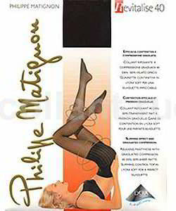 ������� ������� PHILIPPE MATIGNON REVITALISE;40; the;3;, 109950