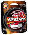 ���� Berkley FireLine Smoke 270m 0.25, 1308620