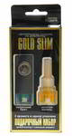 ������������ ������� ������������� FKVJP Gold Slim, �����, ��������� ����+������� ������., SMGD-61