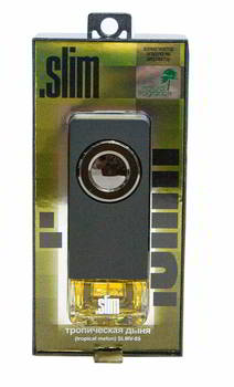 ������������ ������� ������������� FKVJP Slim- ����������� ����, 8 ��., SLMV-65