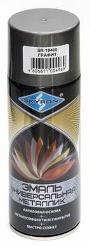 ����� ������������� SKYRON ������, ��������, ��������, 520 ��., SR-19400