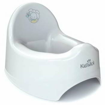 ������ ������� KIDWICK �����, KW020104