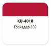 ����� ������������� KUDO �������� 309, ��������, 520 ��., KU-4018
