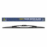 ����� ���������������� SCT Reg. blades-16"/400 ��., 9401