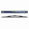����� ���������������� SCT Reg. blades-16"/400 ��., 9401
