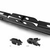 ����� ���������������� SCT Reg. blades-16"/400 ��., 9401