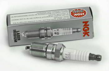 ����� ��������� NGK ����� 1, 3mm ��������� ��������, ITR6F-13, 4477
