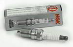 ����� ��������� NGK ����� 1, 3mm ��������� ��������, ITR6F-13, 4477