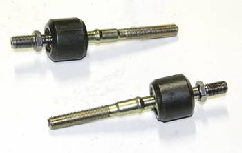 ���� ������� 555 ���� ������� ����� / ������ ��� ����������� HONDA/ACURA, SR6130, 53521-SD4-023