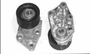 ����� ����� ���, �������� PMC ., PSC-B006