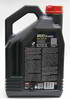 ����� �������� ������������� MOTUL 8100 X-cess 5W30, 4 �����., 108945, 113529