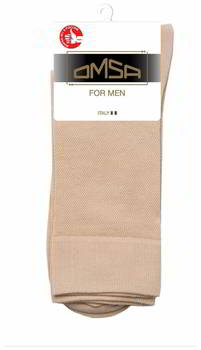 ����� ������� Omsa Beige 42-44, 103