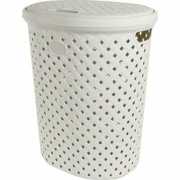������� ��� ����� - Rattan 42� �������� �����, PT408711048