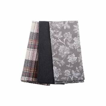 ��������� �������� BORGHOUSE BORGHOUSE ����� Grey Meadow, 3 ��, 40�60��, KT2160