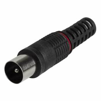 ������ REXANT TV-������ ������ ��� ����� ������ REXANT, 05-2042, 05-2042