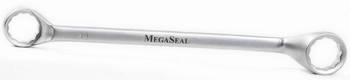 ���� �������� MEGASEAL 14�17��, MS512174